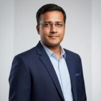 Director- SAGLO Research & Development Equipment’s