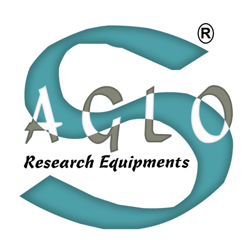 Saglo soft micro saglo research equipment s